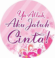 Inilah Alasan Wanita Takut Jatuh Cinta