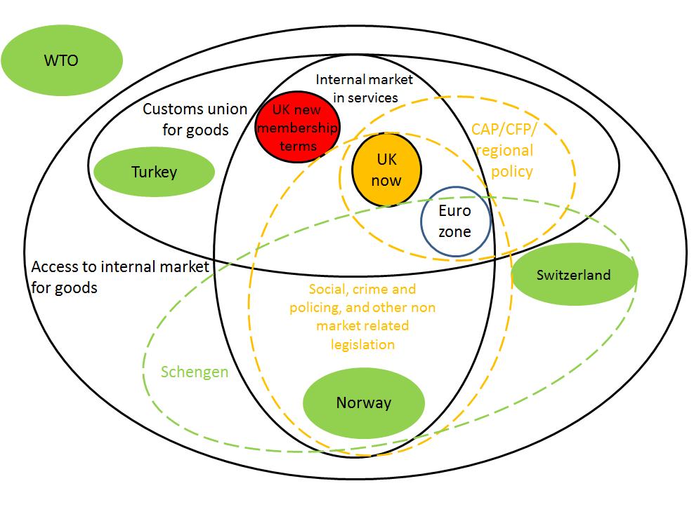circles.jpg