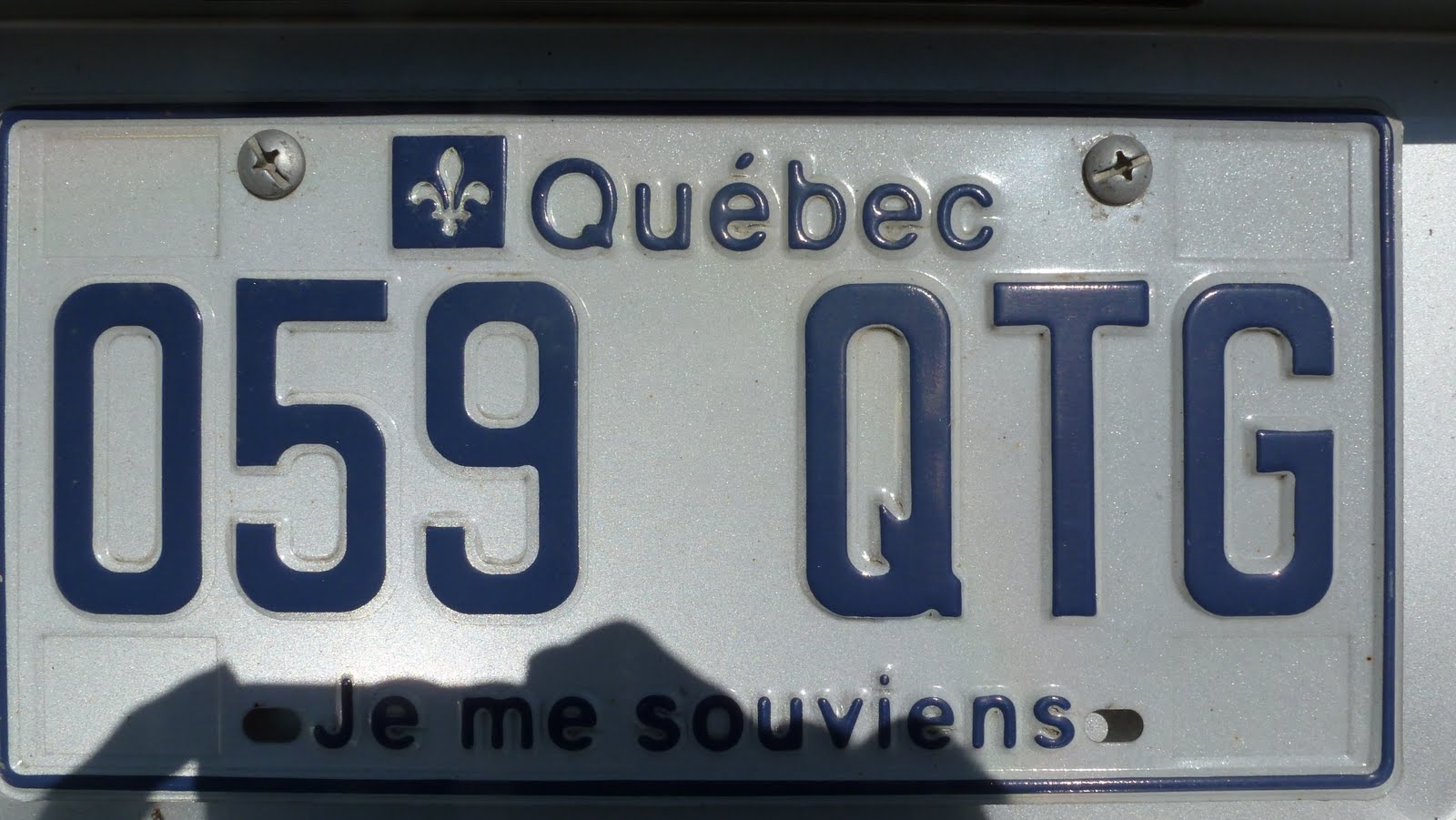 le pont de québec une rencontre entre deux rives