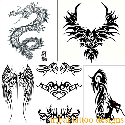family tattoos designs family tattoos designs