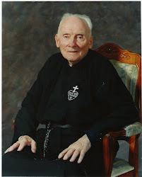 Padre Pedro Richards