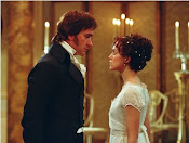 Pride & Prejudice