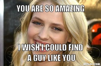 who can pound Free Amateur Swinger Sex Videos minded, something easy