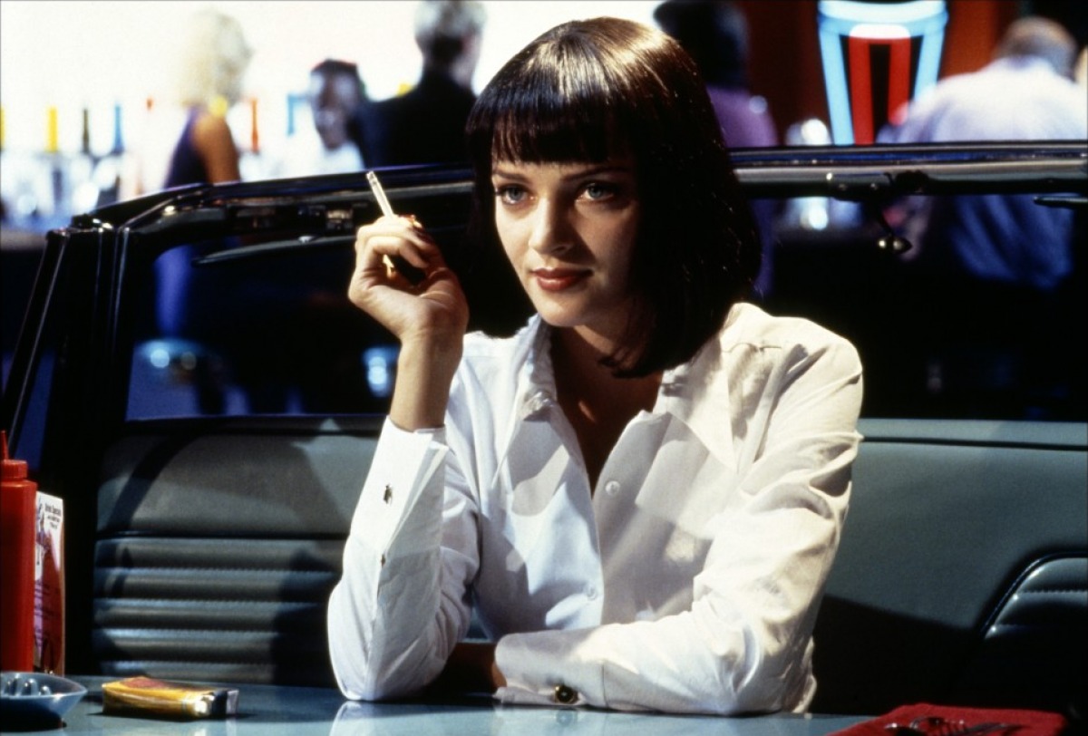 http://2.bp.blogspot.com/-8KDX-V22Mi0/TcJcDgpbOHI/AAAAAAAABYM/GK1FqJdXpmM/s1600/pulp-fiction-1994-20-g.jpg