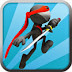 ninjump deluxe play online ninjump deluxe play online