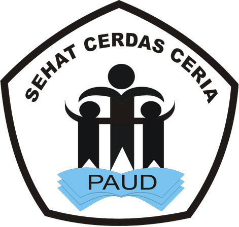 Read more on Contoh jurnal penelitian pendidikan bahasa inggris back
