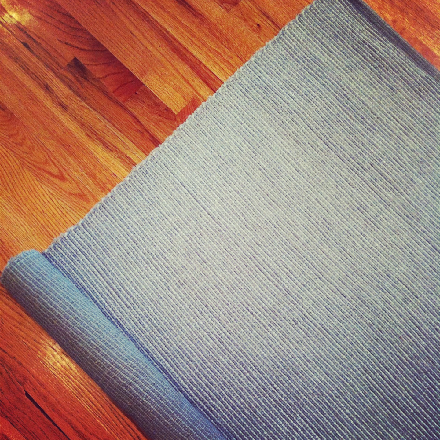 Ten June Friday Find A New Pottery Barn Rug