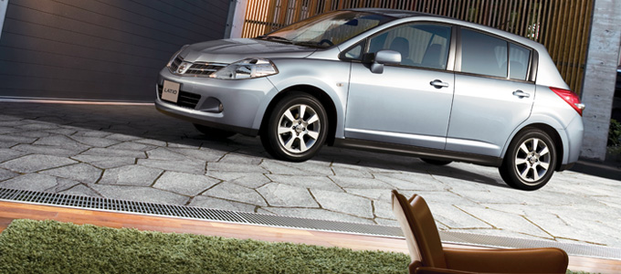 Direct+shift+gearbox+ppt