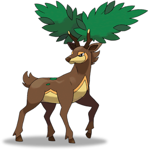 sawsbuck-detail-summer.png
