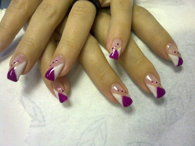 nail designs