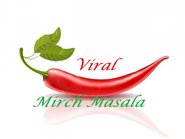 Viral Mirch Masala News -Trending Viral News,Bollywood Gossips,Social Media News