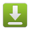 تحميل برنامج Download Manager للاندرويد لتحميل الملفات Download+Manager