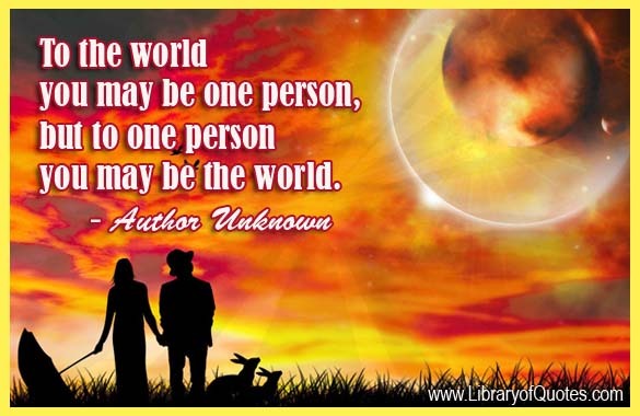 HQ Love quotes wallpapers ~ HD Wallpapers