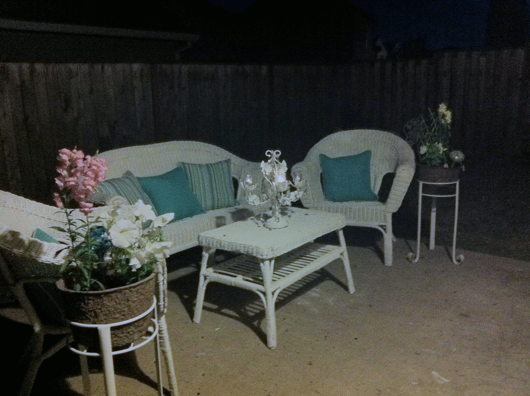 28 best shabby chic patio furniture shabby chic antique cream garden furniture wrought iron 28 best shabby chic patio furniture shabby chic antique cream garden furniture wrought iron
