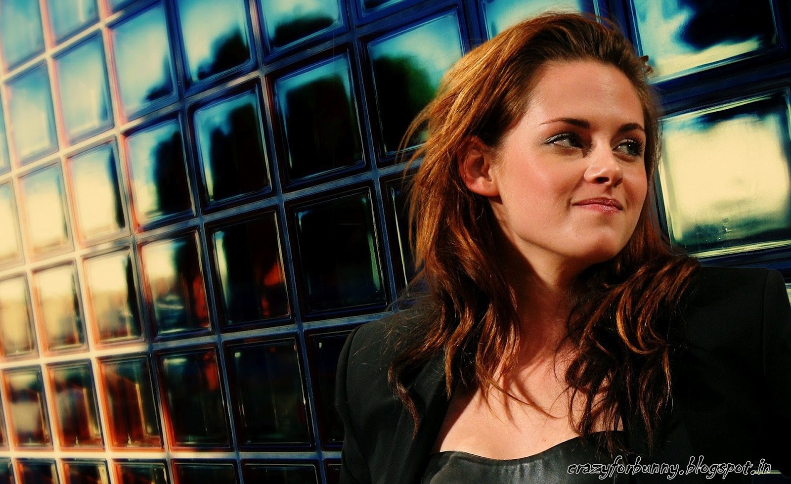 http://2.bp.blogspot.com/-8KW_yQked1s/T41wVslWrSI/AAAAAAAACbk/8JSnh3nfVJU/s1600/Kristen+Stewart+(36).jpg