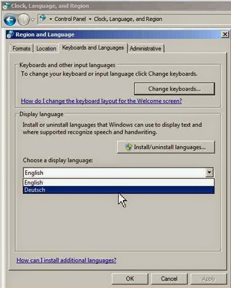 exchange 2010 management console download exchange 2010 management console download
