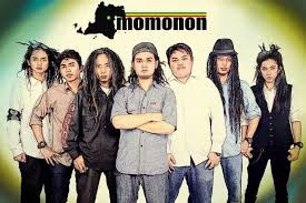 Kunci Gitar Momonon Modus Kumpulan Kunci Gitar Reggae Indonesia Terbaru 2015