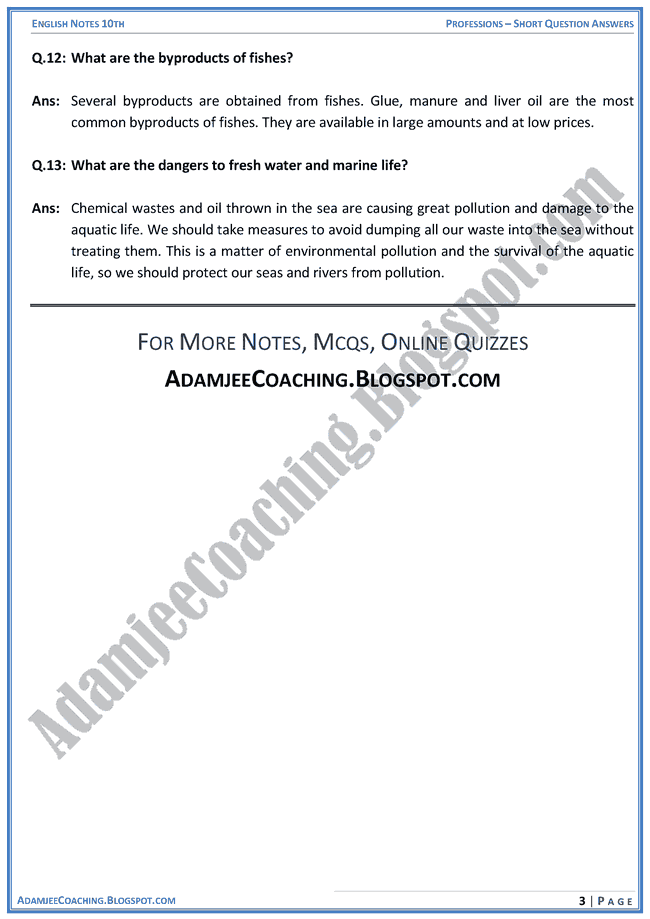 computer essay from people profession computer essay from people profession
