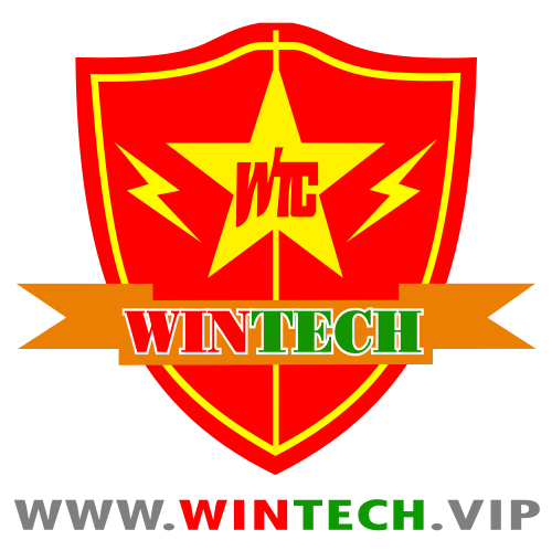 WinTech Việt Nam
