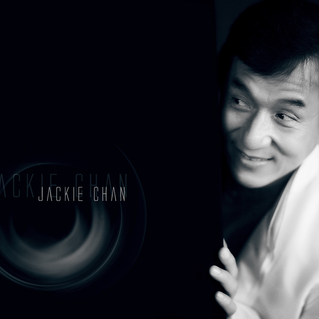 All About Showbiz Jackie Chan Find the best jackie chan wallpapers on getwallpapers. about showbiz blogger
