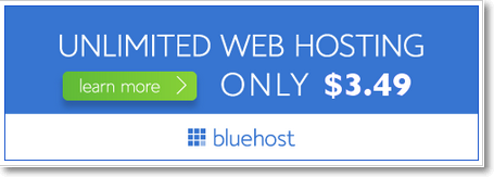 http://www.bluehost.com/track/eduarea1/homepage