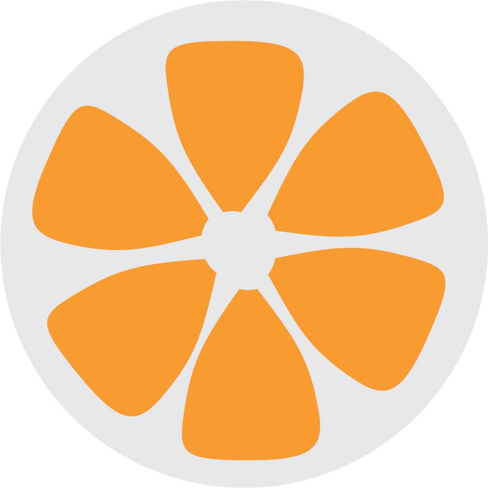 Tutorial Membuat Replika BuahBuahan Dengan Menggunakan