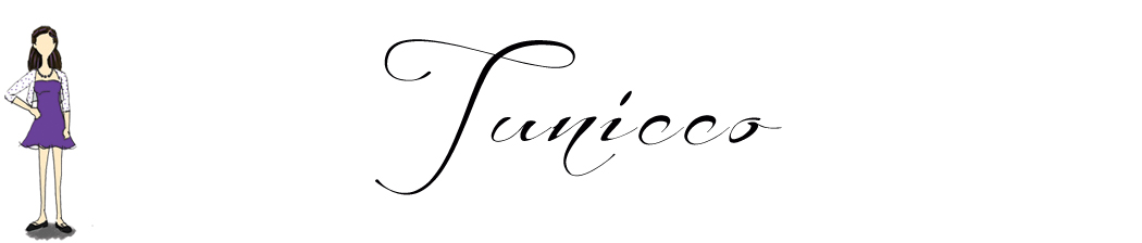 Tunicco