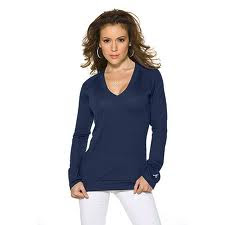 Image Result For Cerita Bokep Aku Benar Benar Nafsu Image Result For Cerita Bokep Aku Benar Benar Nafsu