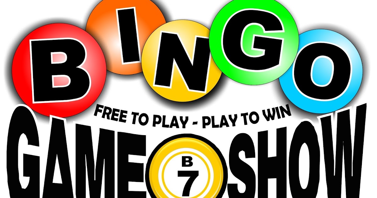 Branson Show News BINGO GAME SHOW