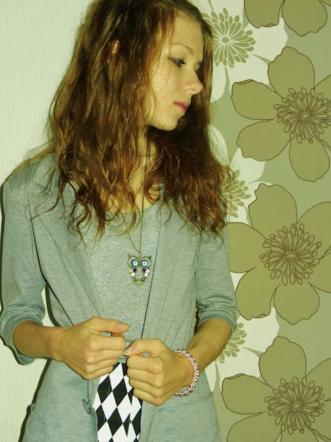 DSCN7620.JPG