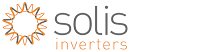 SOLIS PV Inverter
