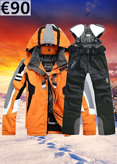 spyder ski clothing men clearance spyder ski clothing men clearance