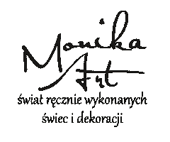 Monika - Art