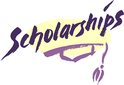 Philippine Scholarship Programs