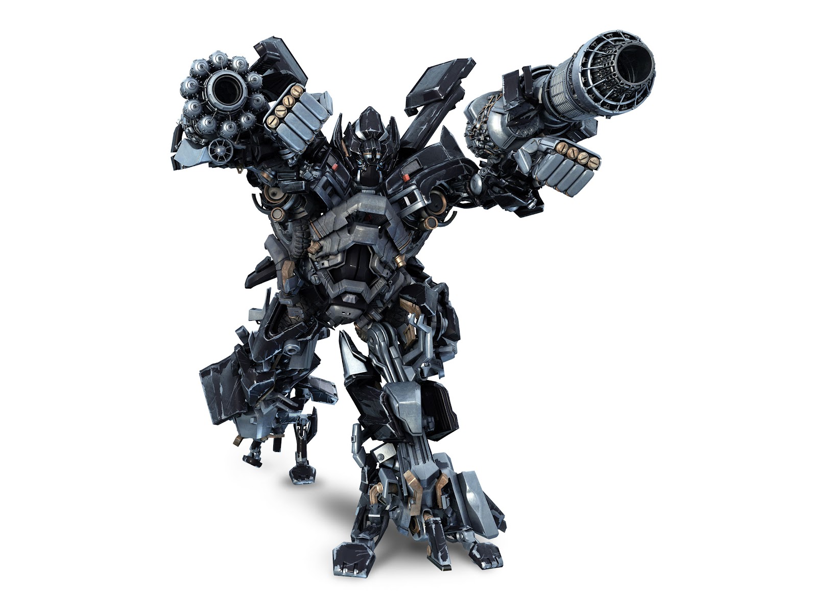 gambar keren robot gambar gambar robot keren lengkap gambar keren robot gambar gambar robot keren lengkap