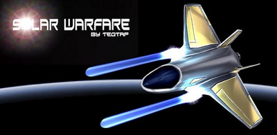 Solar Warfare v1.1.3100 (Android) 2012-10-03_033424.jp
