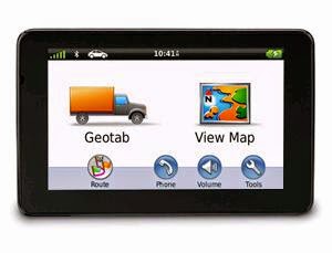 VEHICLE FLEET MANAGER 3.0 ACTIVATION CODE