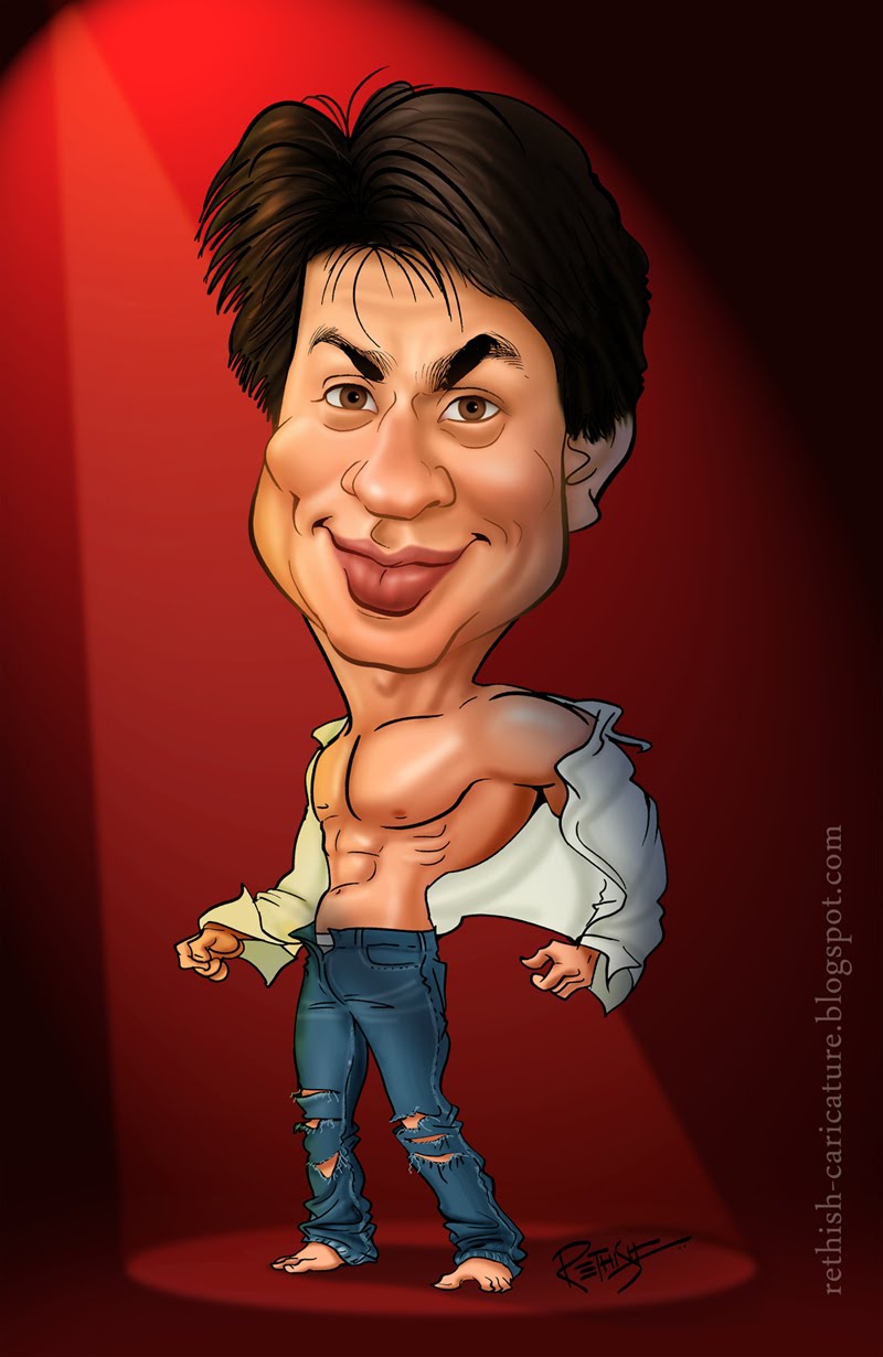 Featured image of post Illustration Shahrukh Khan Cartoon Shah rukh khan ya da shahrukh khan a m z n en b y k hayran kitlesine sahip ve bollywood sekt r n d nya ap na ta yan oyunculardan biri