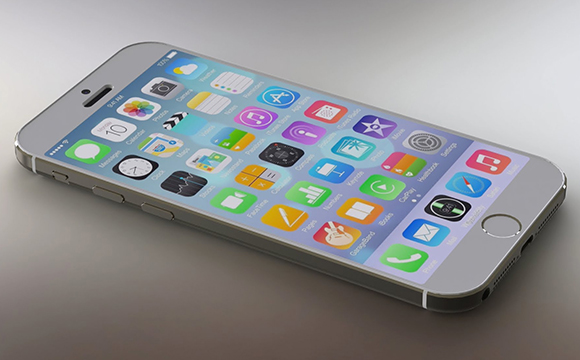 Apple iPhone 6 Specifications And Price In India | Tech Samay