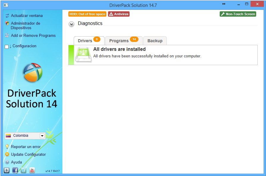 The Official Pokmon Website Pokemoncom Explore the