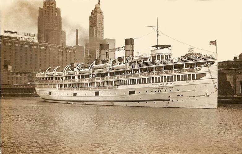 allerton club chicago 1930 allerton club chicago 1930