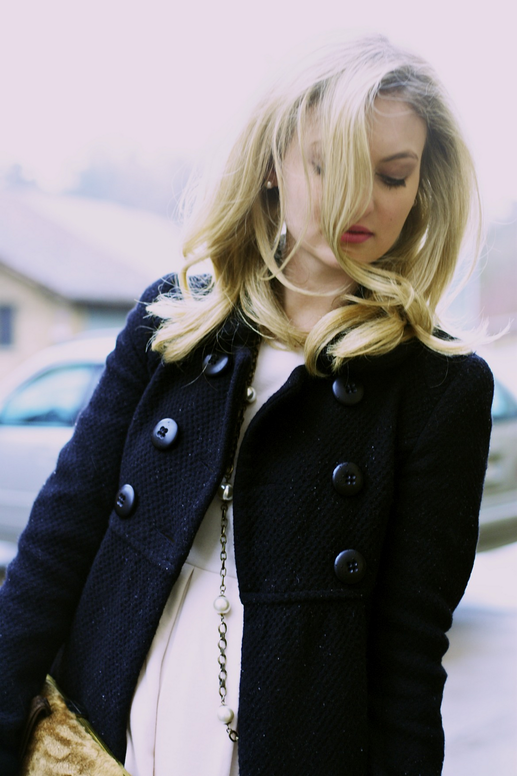 Likoli Tolle Design T Shirts Vom Schwarzen Kater Mihaela