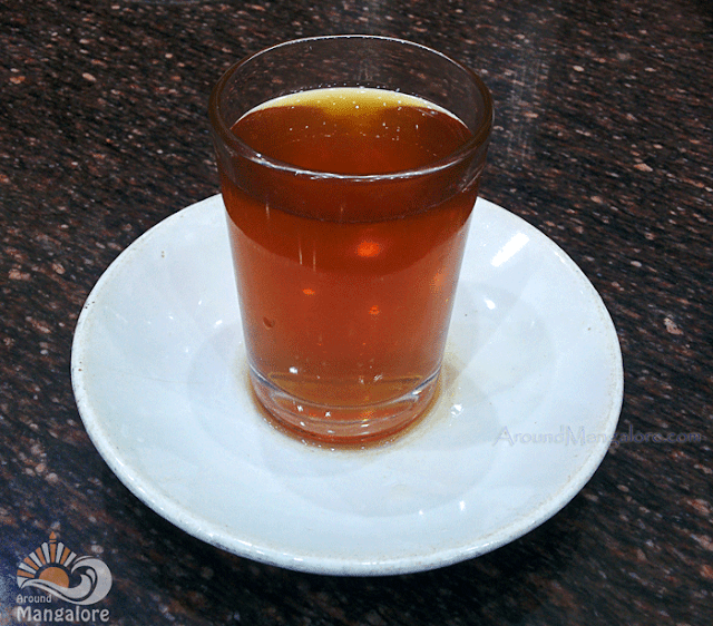 Bombay Lucky Restaurant, Mangalore Bombay Lucky Restaurant, Mangalore