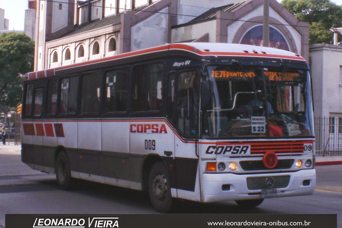 marcopolo allegro gv marcopolo allegro gv