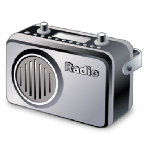 radyo televizyon radyo televizyon
