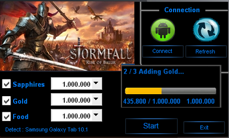 stormfall rise of balur hack apk without survey .torrent stormfall rise of balur hack apk without survey .torrent