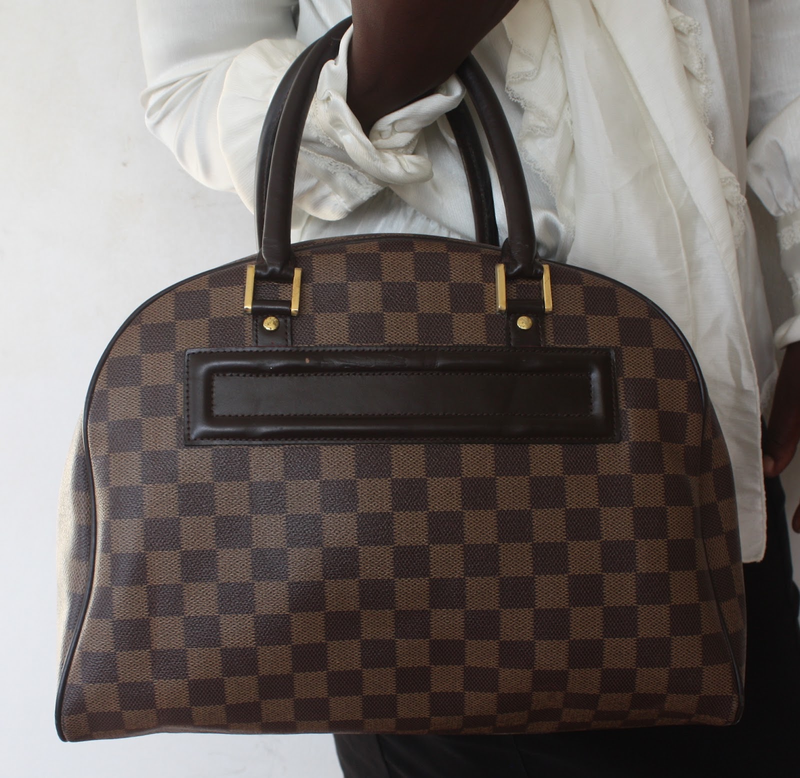 Meet The Most Charming Of All Speedy Bags Yet - BAGAHOLICBOY
