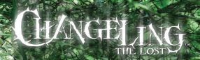 changeling the lost 2nd edition contract sheey changeling the lost 2nd edition contract sheey