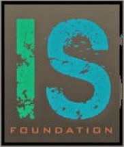 Ian Somerhalder Foundation