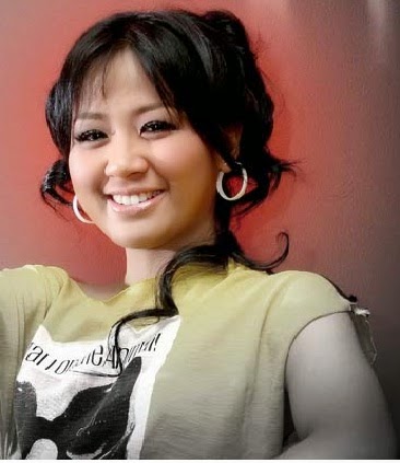 Lirik Dan Lagu Astrid Mendua Download Lagu Mp3 Dan Lirik Lagu Indonesia